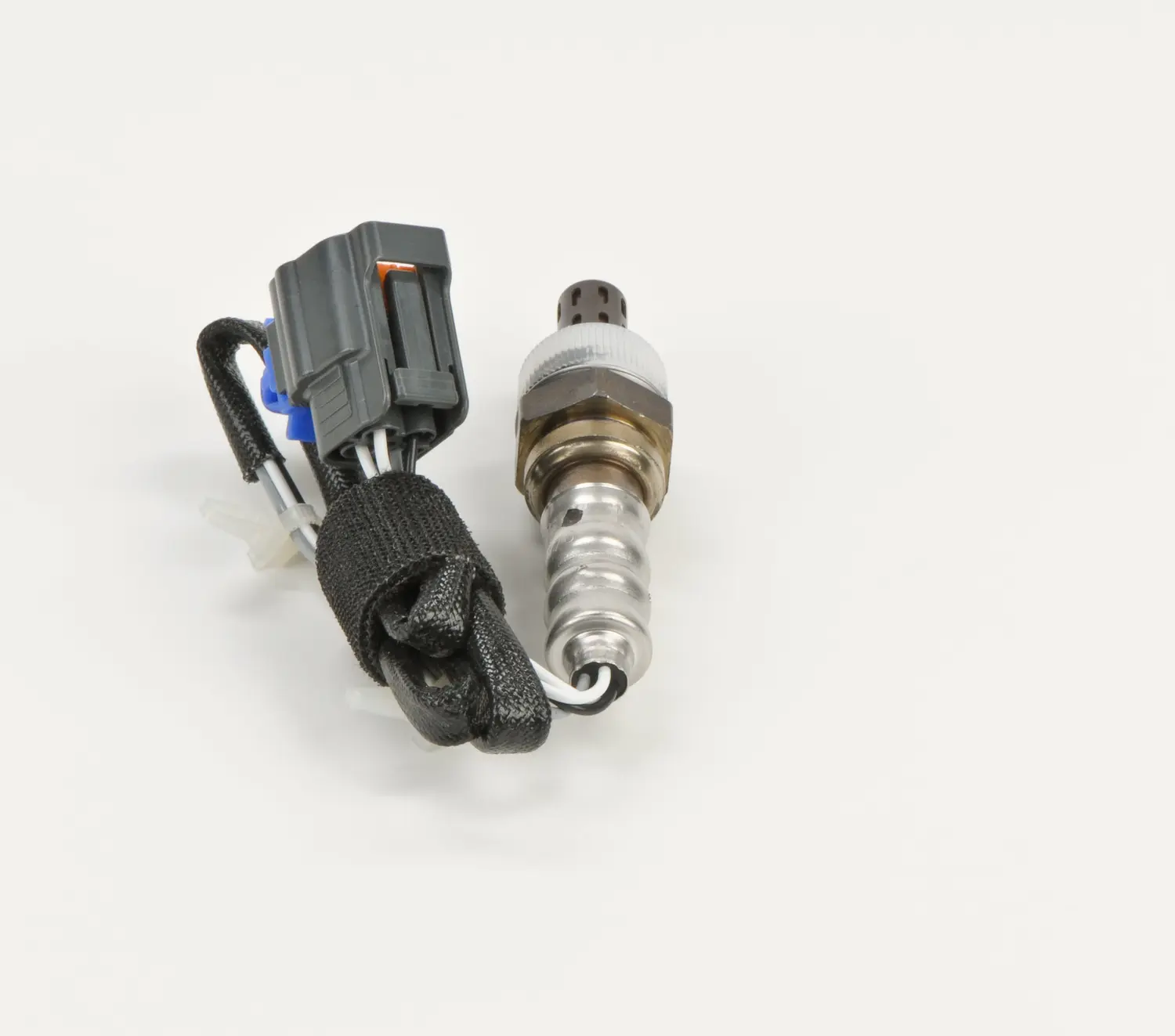 Oxygen Sensor miniature 3