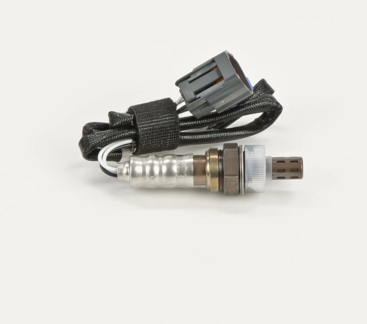Oxygen Sensor - image principale du produit