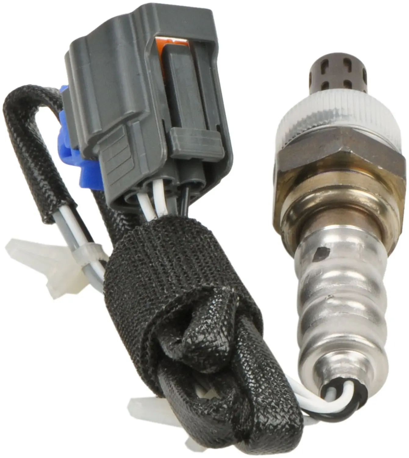 Oxygen Sensor miniature 2