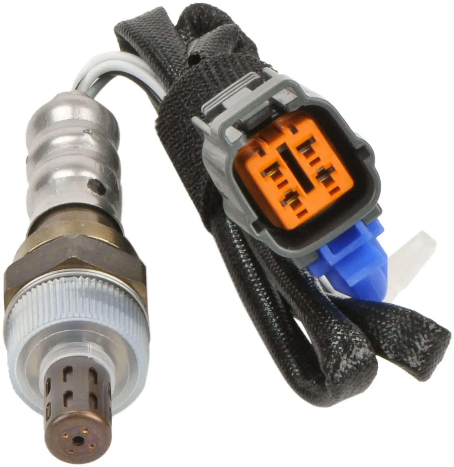 Oxygen Sensor miniature 5