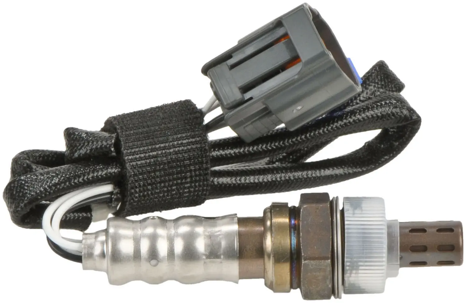 Oxygen Sensor miniature 4