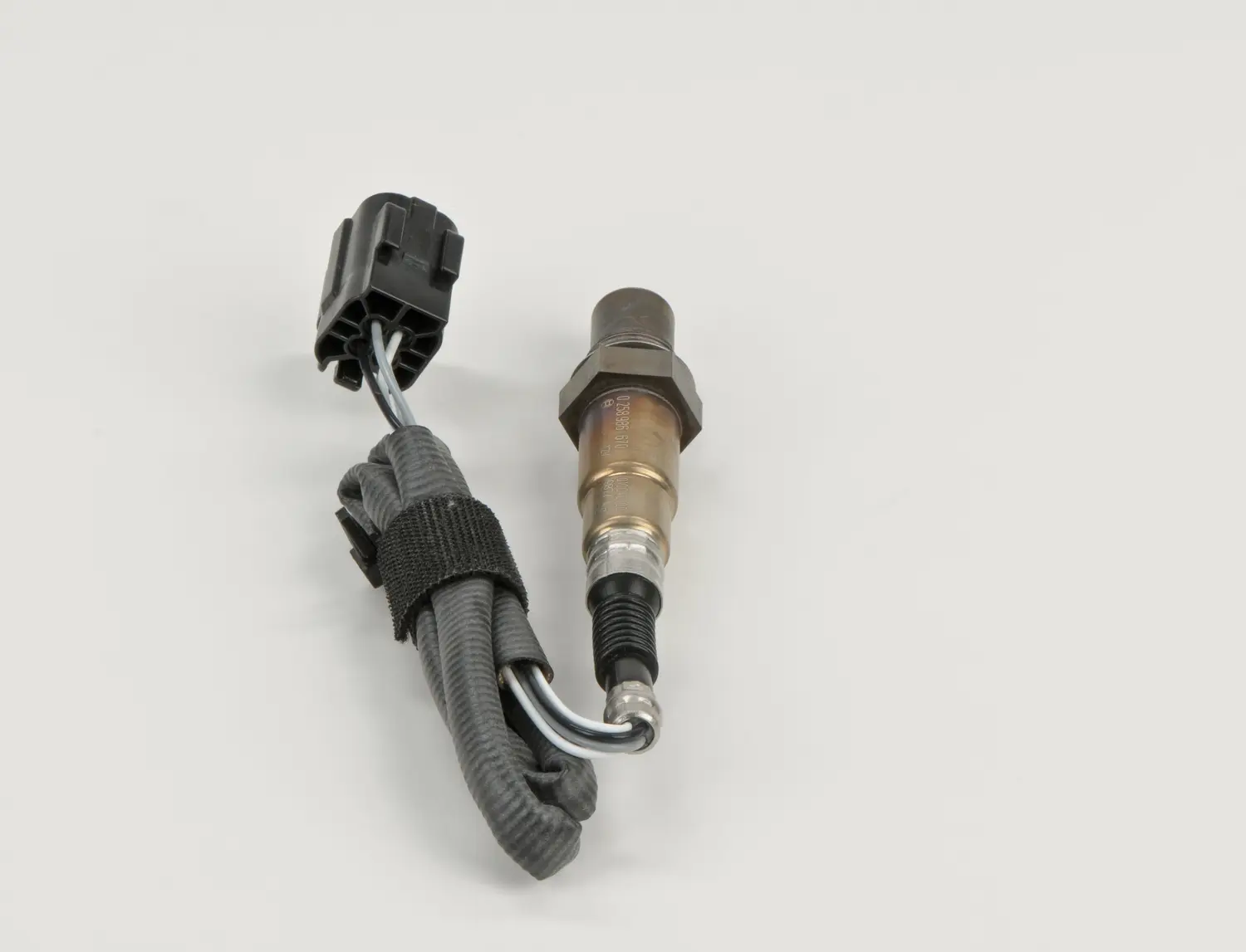 Oxygen Sensor miniature 3