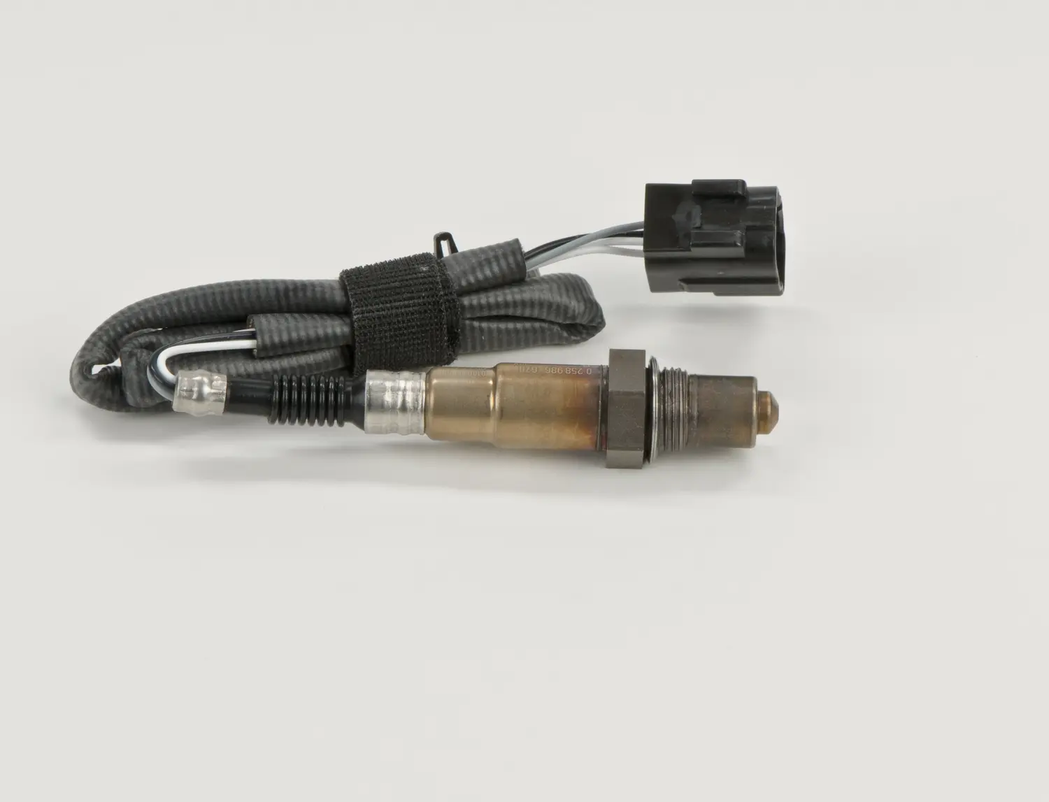 Oxygen Sensor miniature 6
