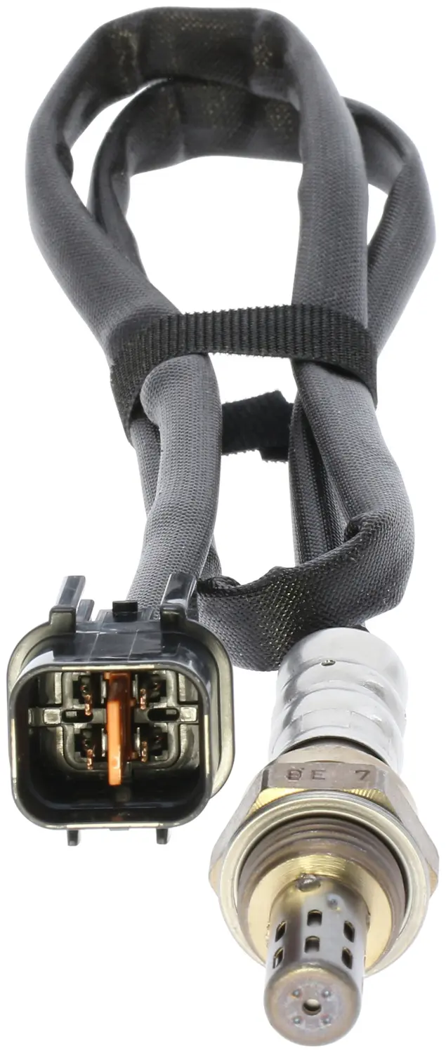 Oxygen Sensor miniature 4