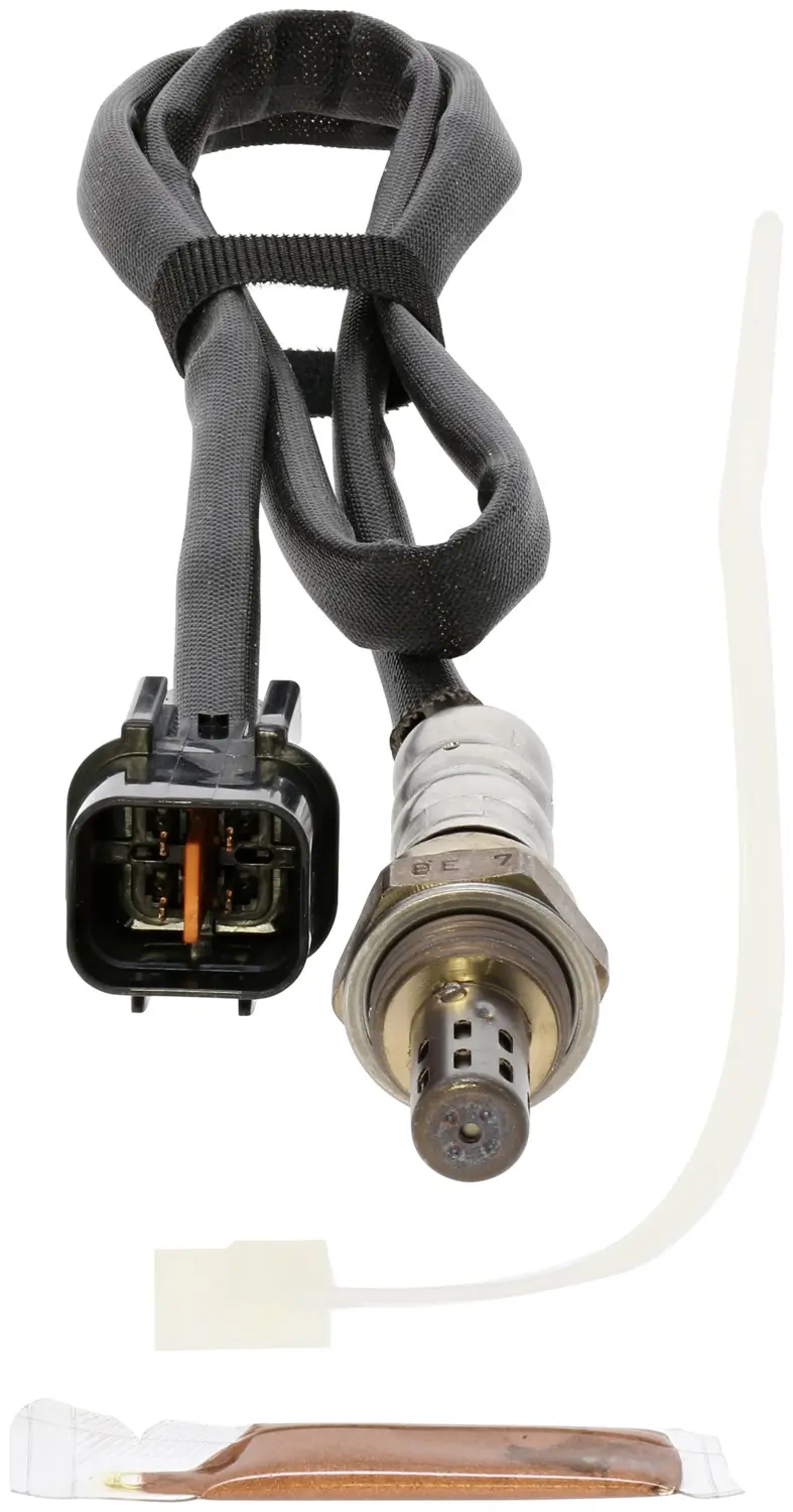 Oxygen Sensor - image principale du produit
