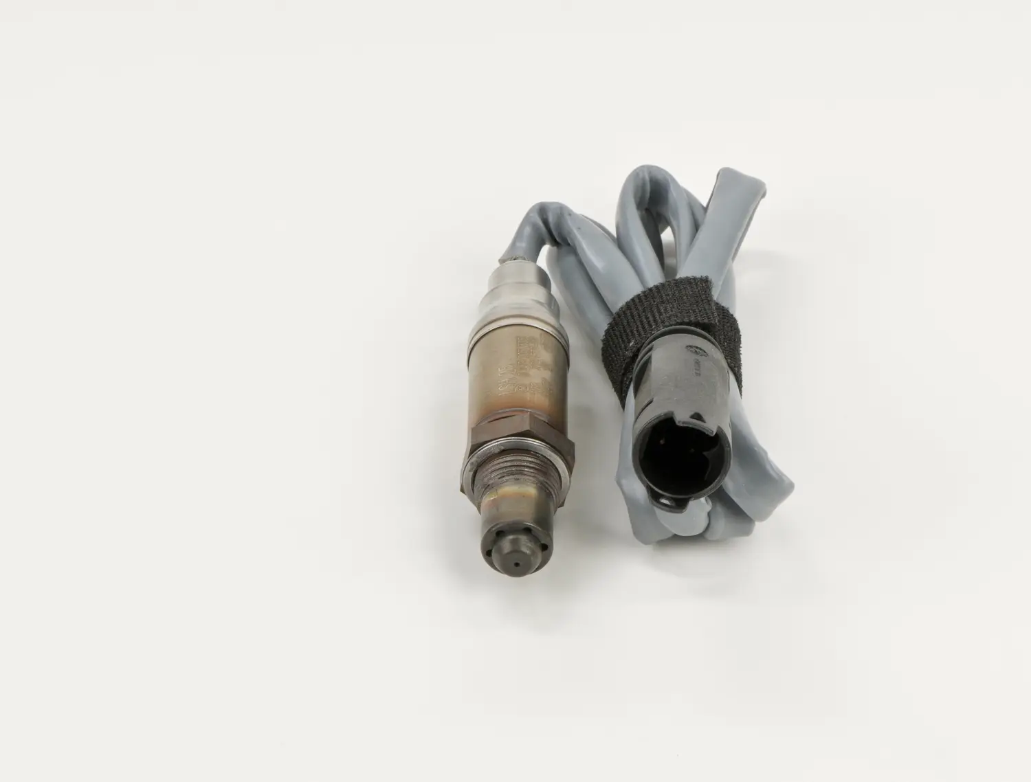 Oxygen Sensor - image principale du produit