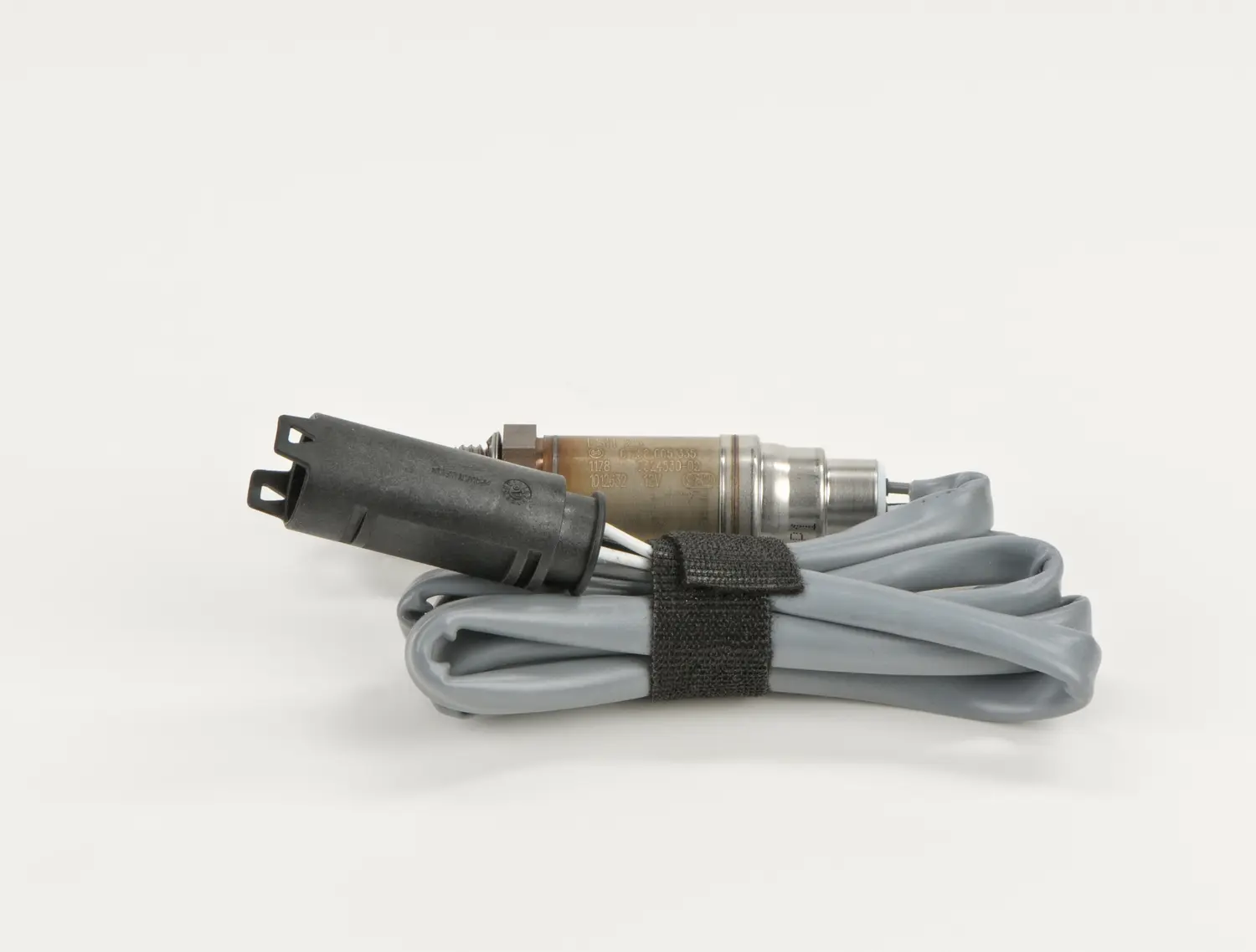 Oxygen Sensor miniature 5
