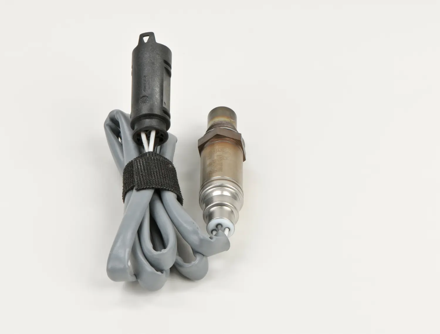 Oxygen Sensor miniature 6