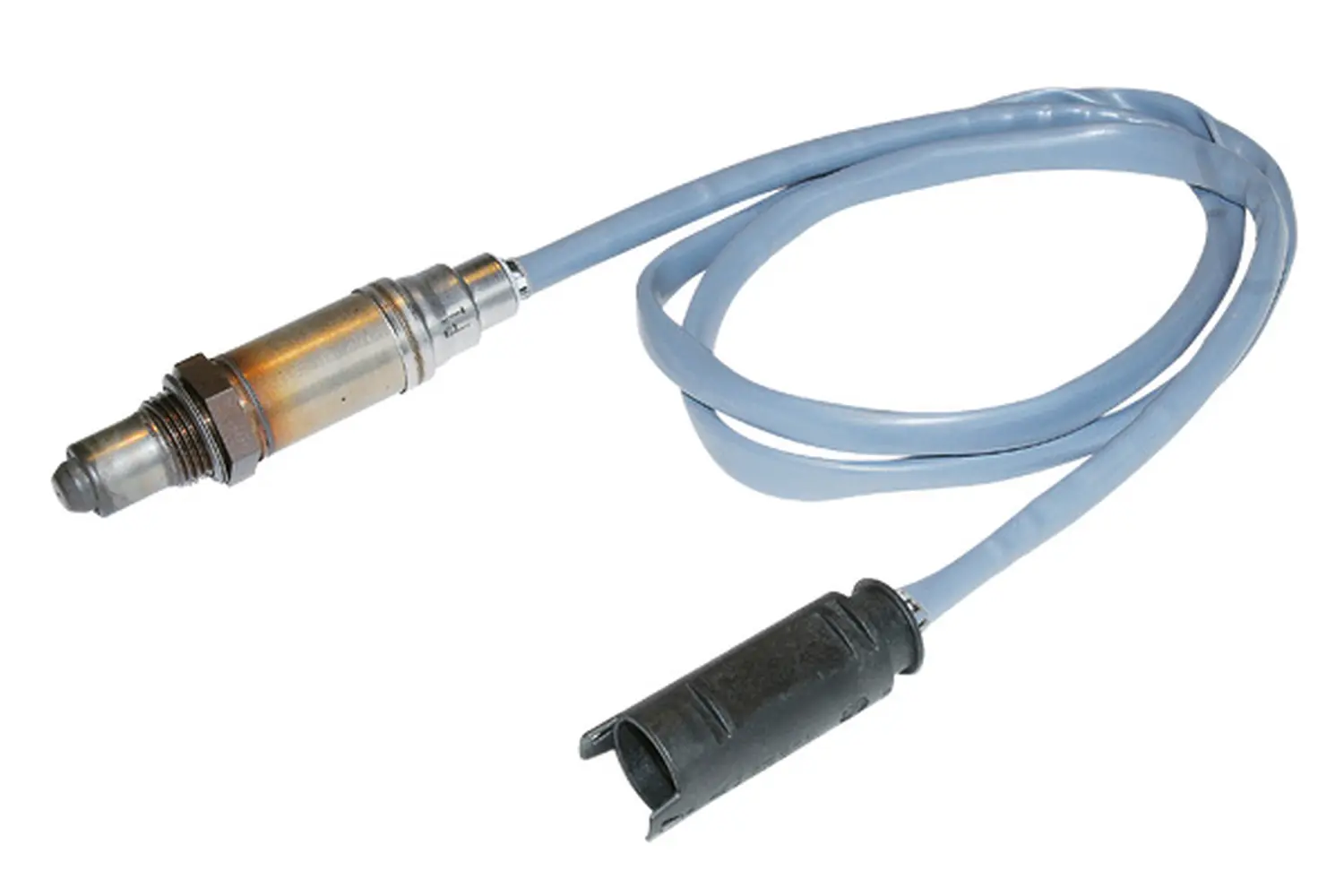 Oxygen Sensor miniature 3