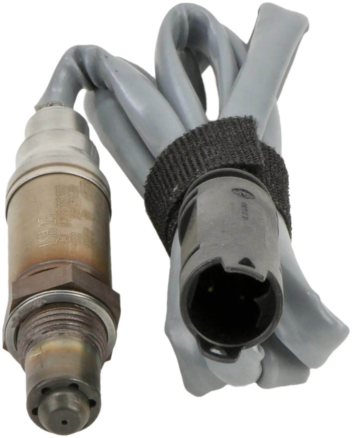 Oxygen Sensor miniature 8