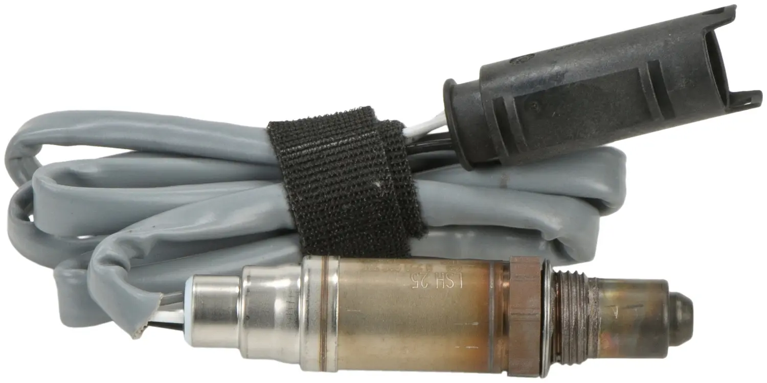 Oxygen Sensor miniature 7