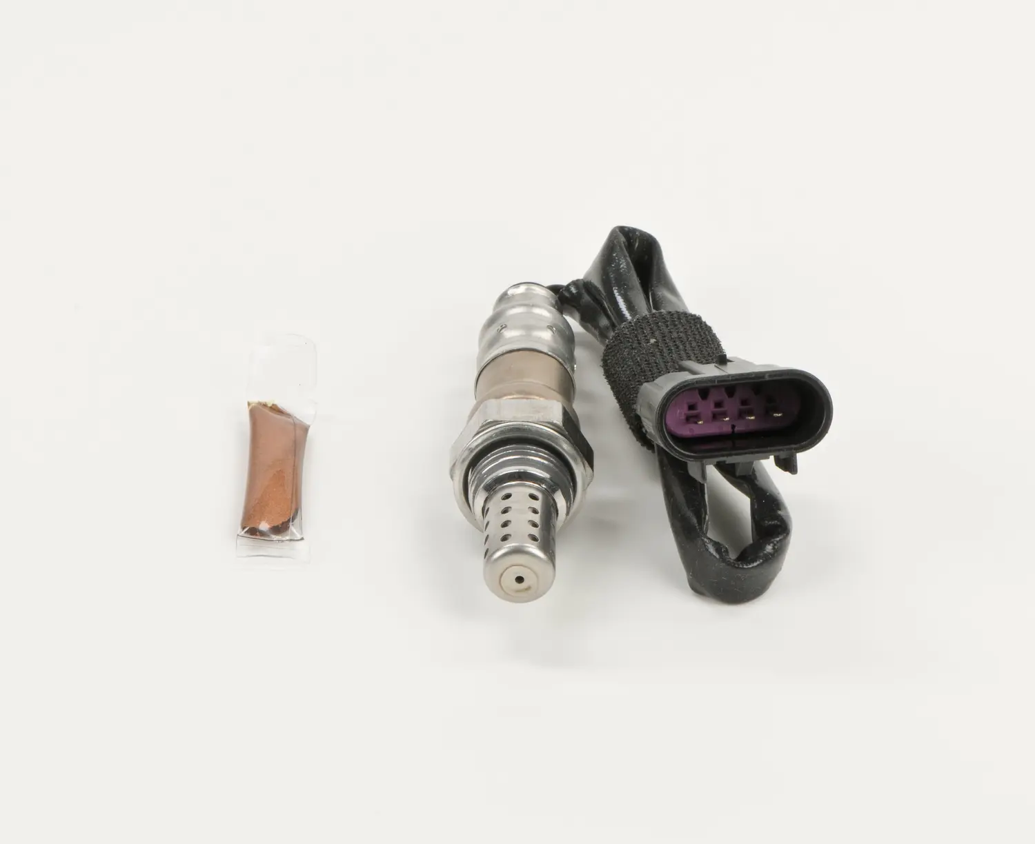 Oxygen Sensor - main product image