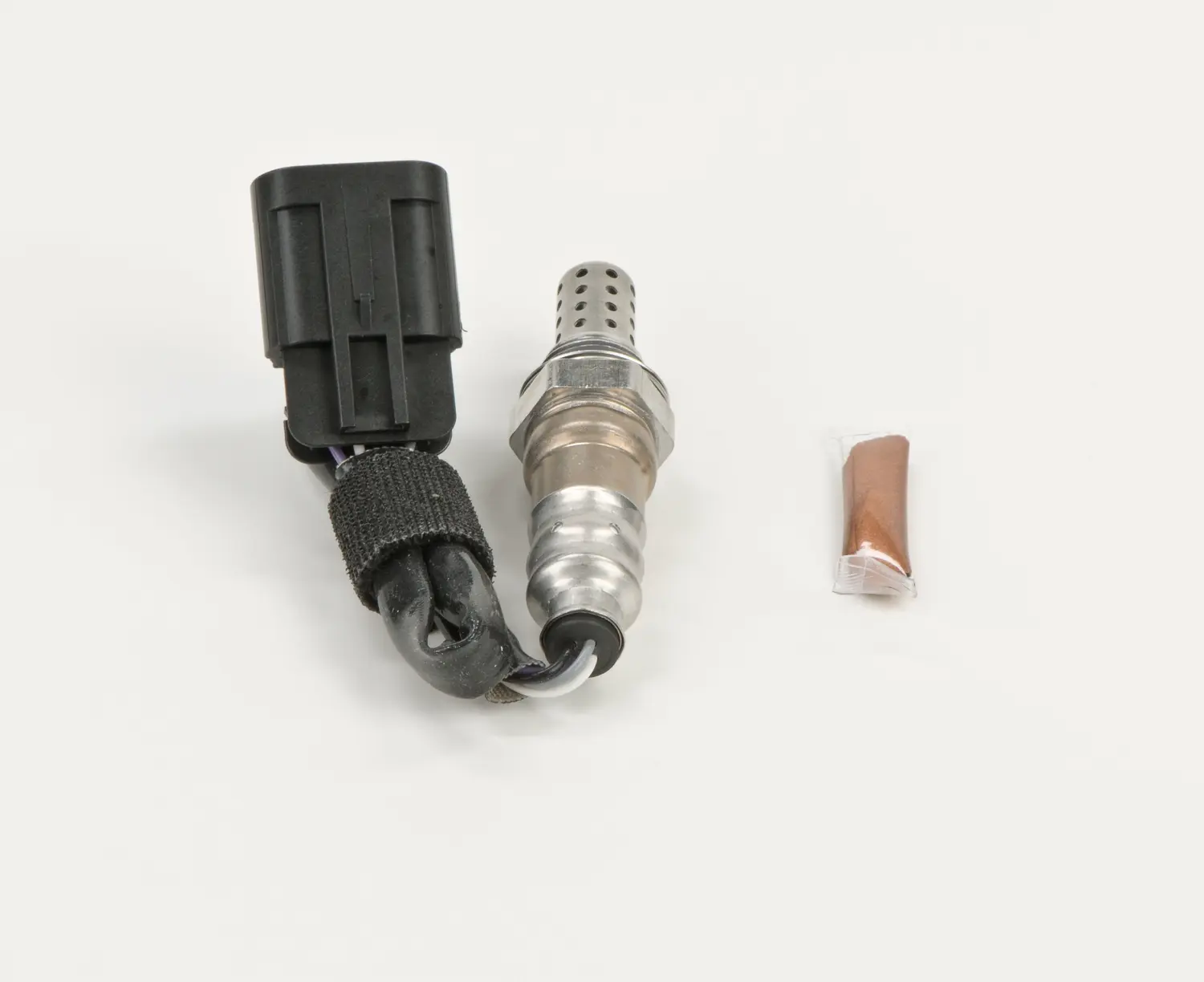 Oxygen Sensor thumbnail 2