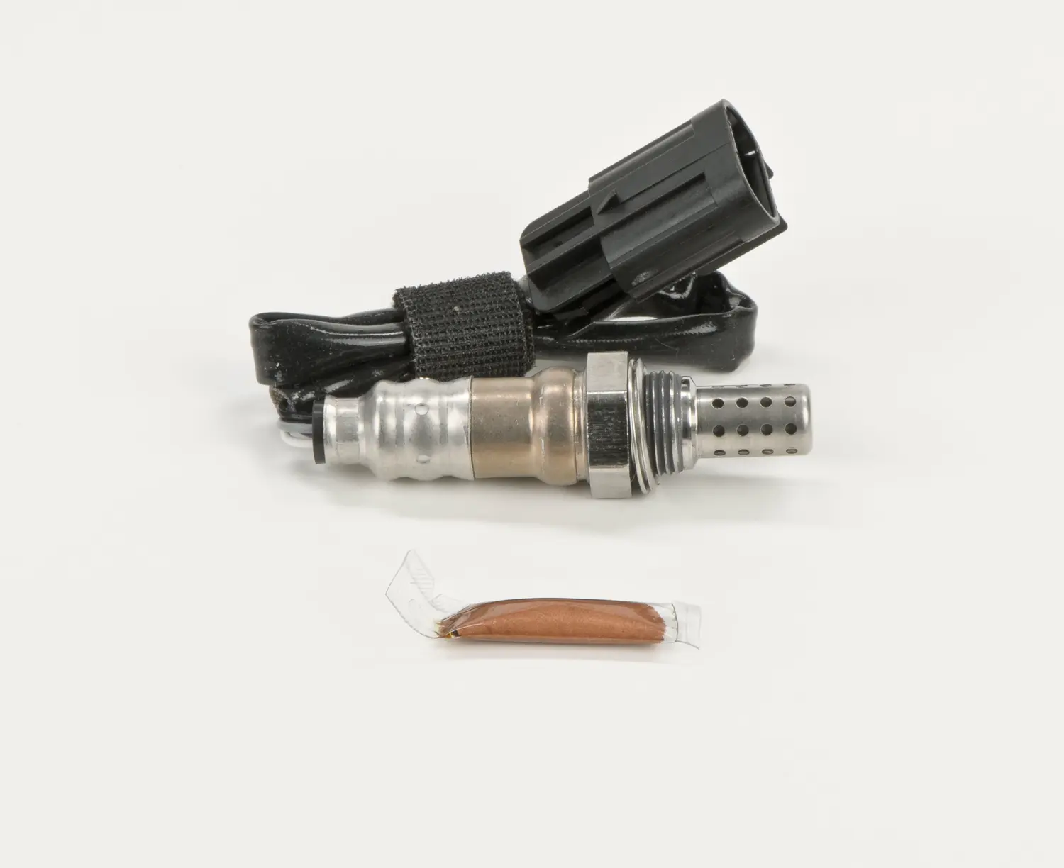 Oxygen Sensor thumbnail 6