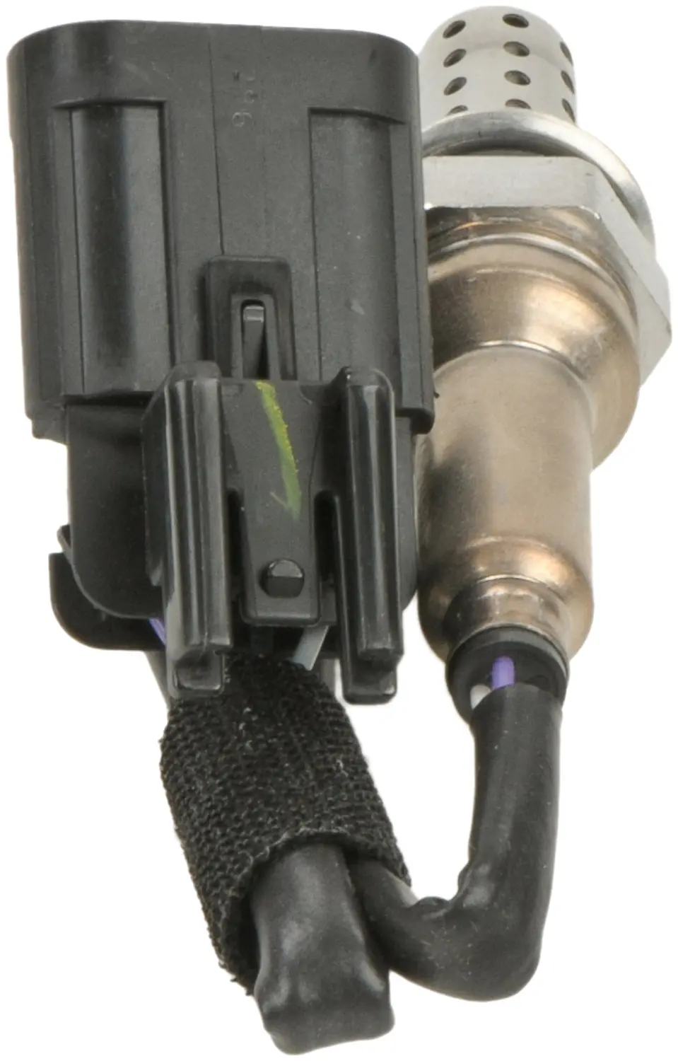 Oxygen Sensor thumbnail 3