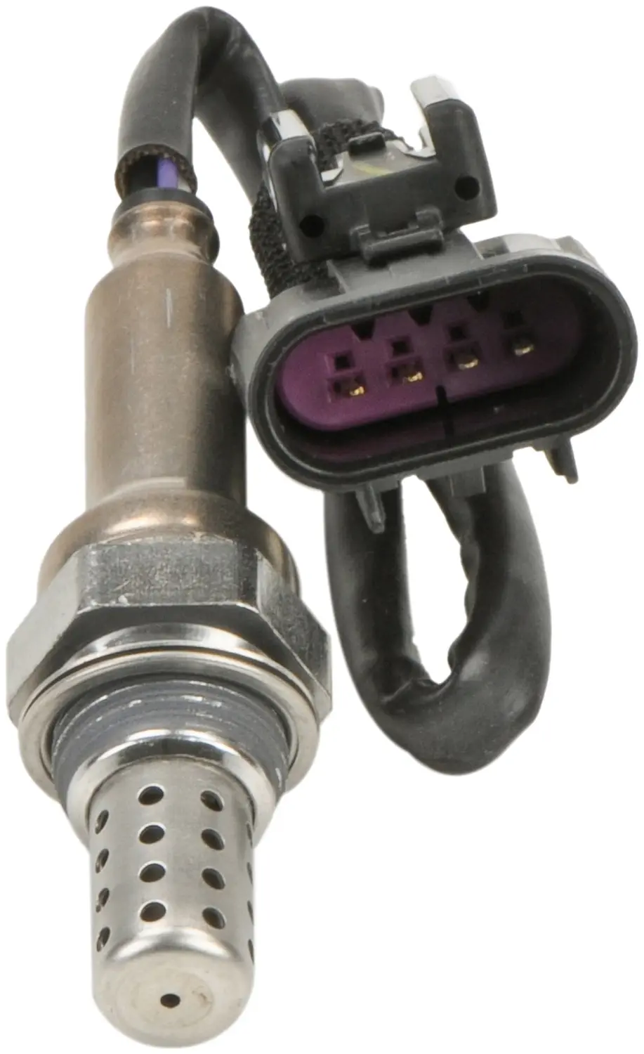 Oxygen Sensor thumbnail 5