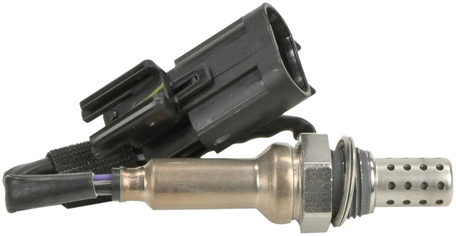 Oxygen Sensor thumbnail 4