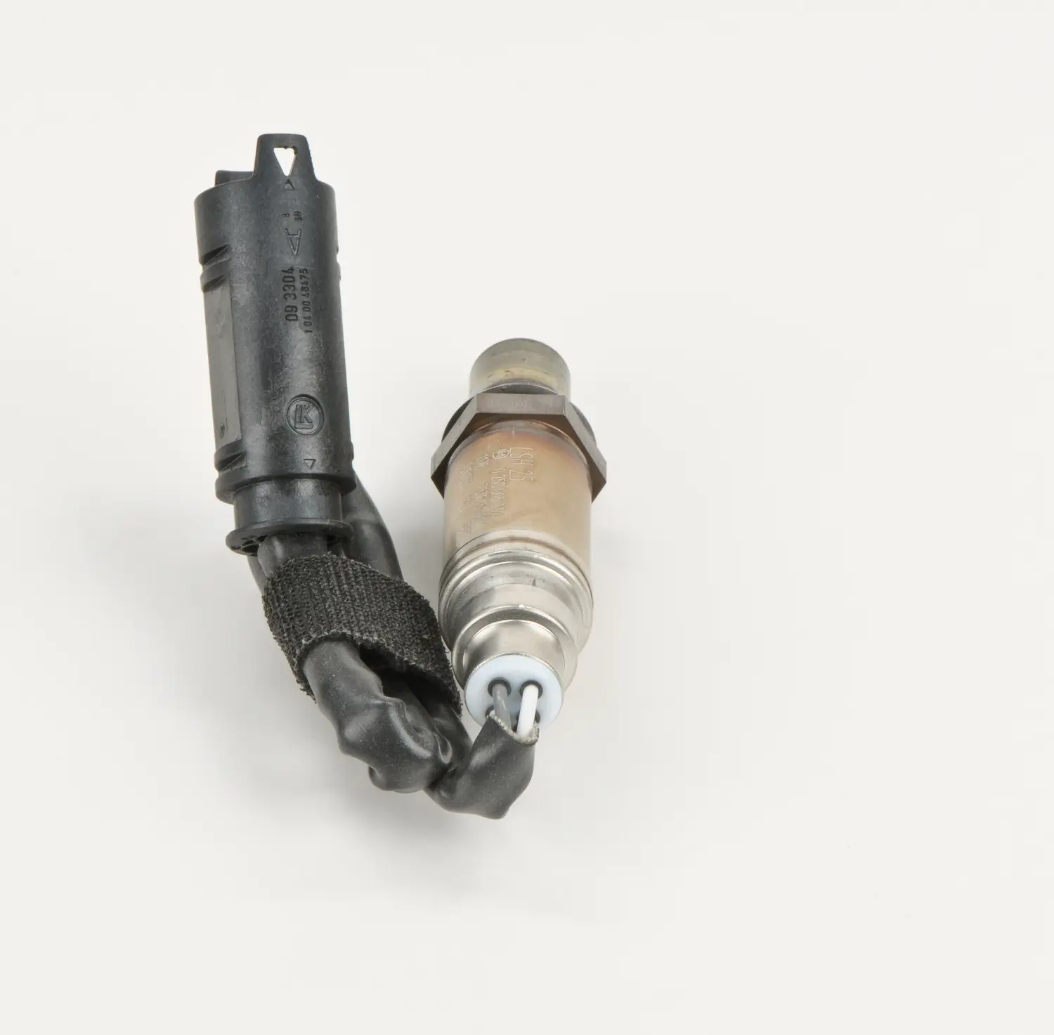 Oxygen Sensor - image principale du produit