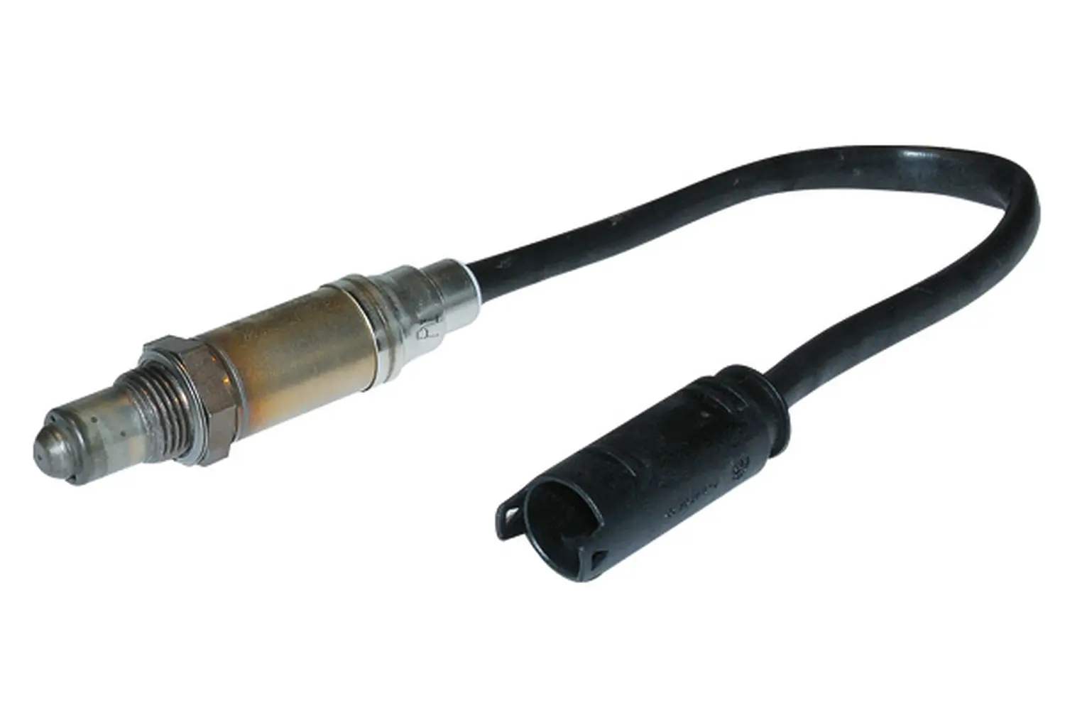 Oxygen Sensor miniature 7