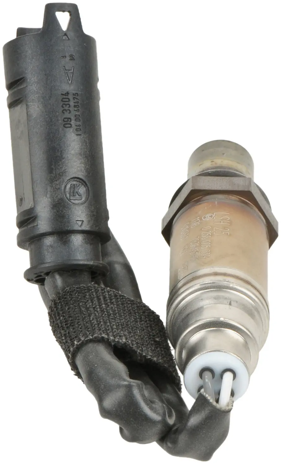 Oxygen Sensor miniature 5