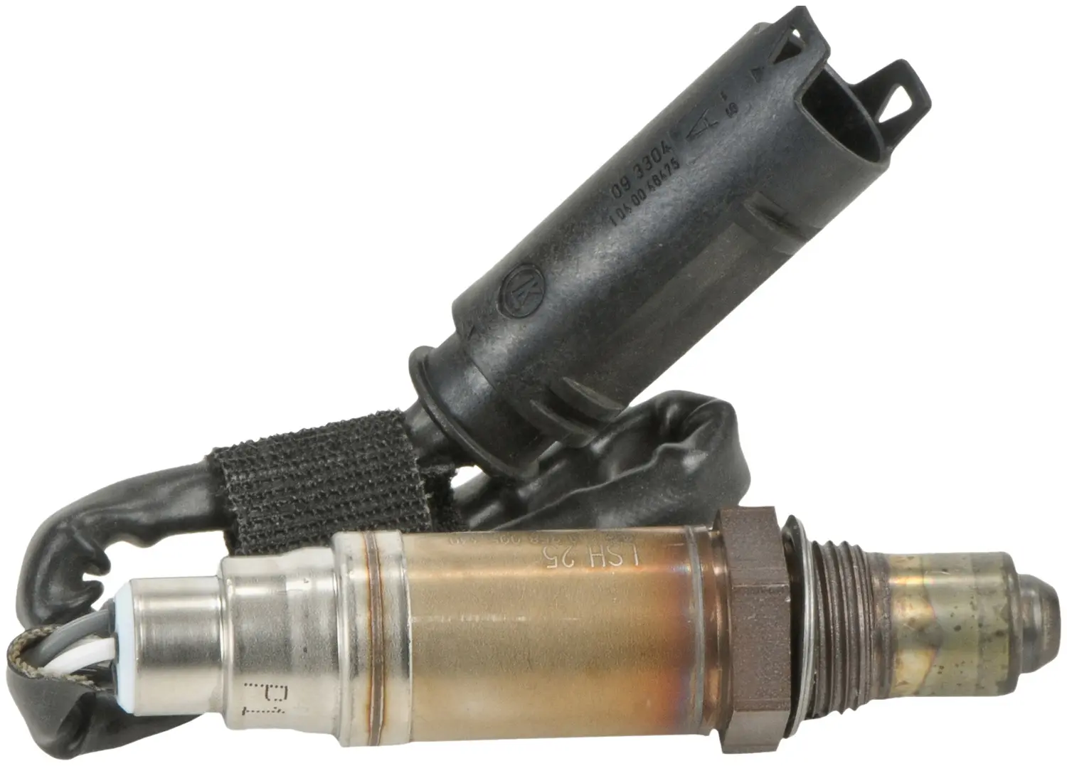 Oxygen Sensor miniature 6