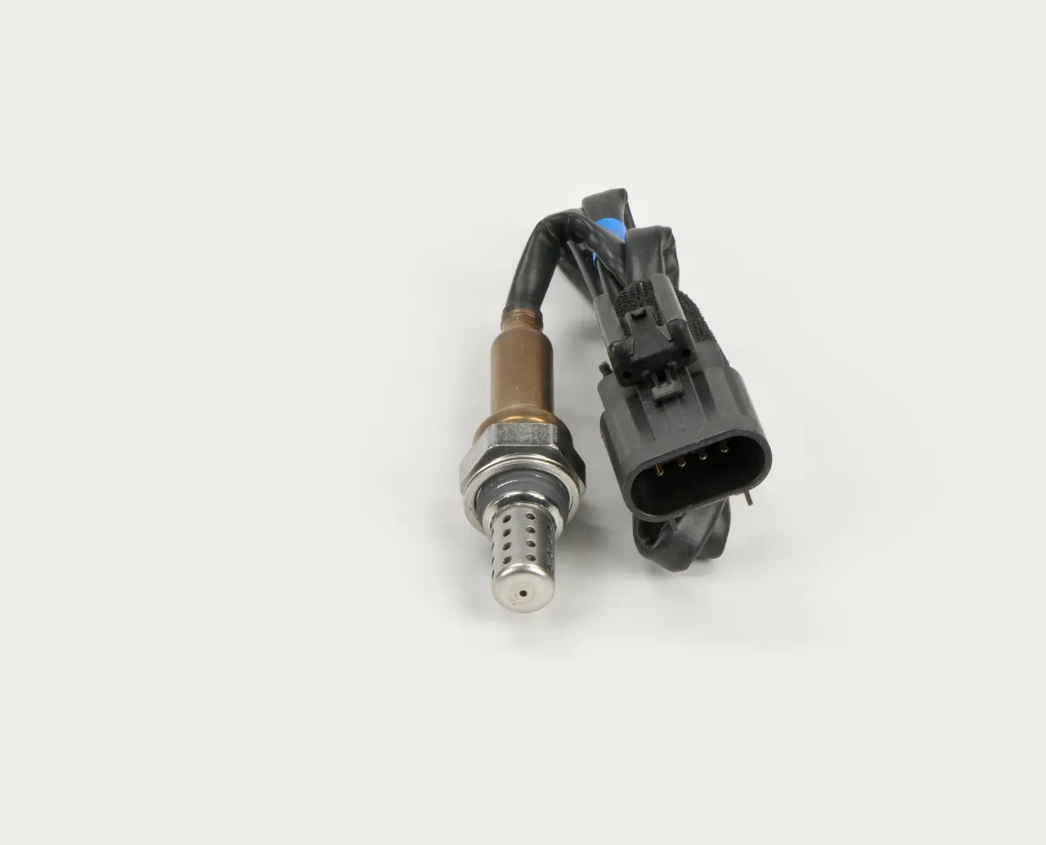 Oxygen Sensor thumbnail 2