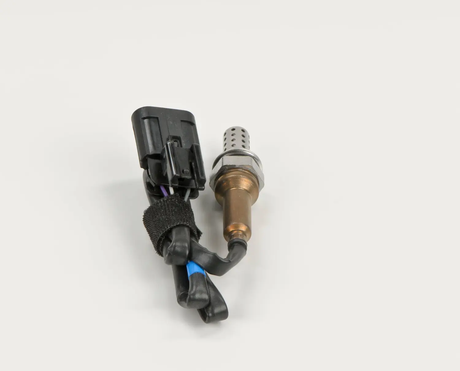 Oxygen Sensor thumbnail 3