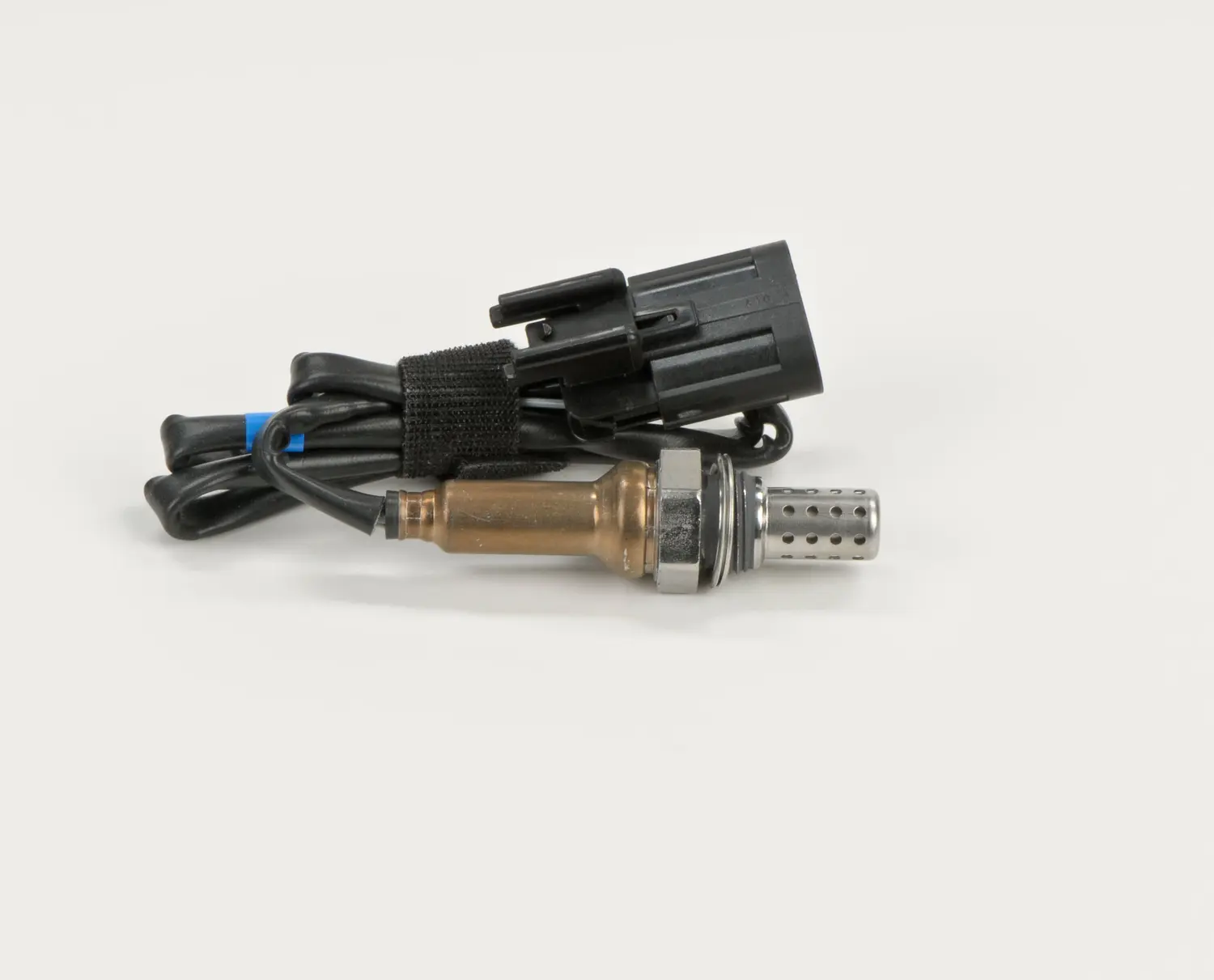 Oxygen Sensor thumbnail 6