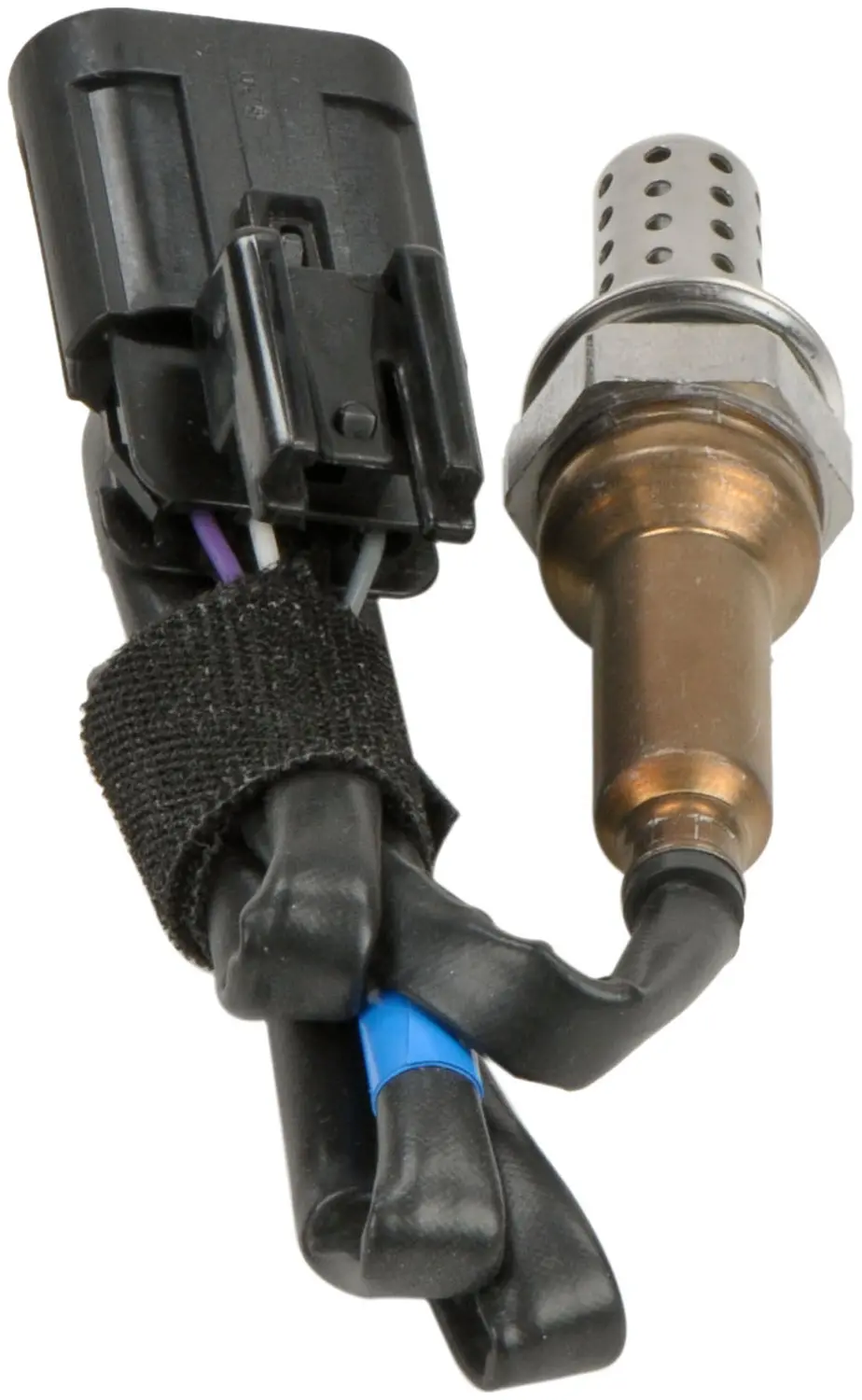 Oxygen Sensor - main product image