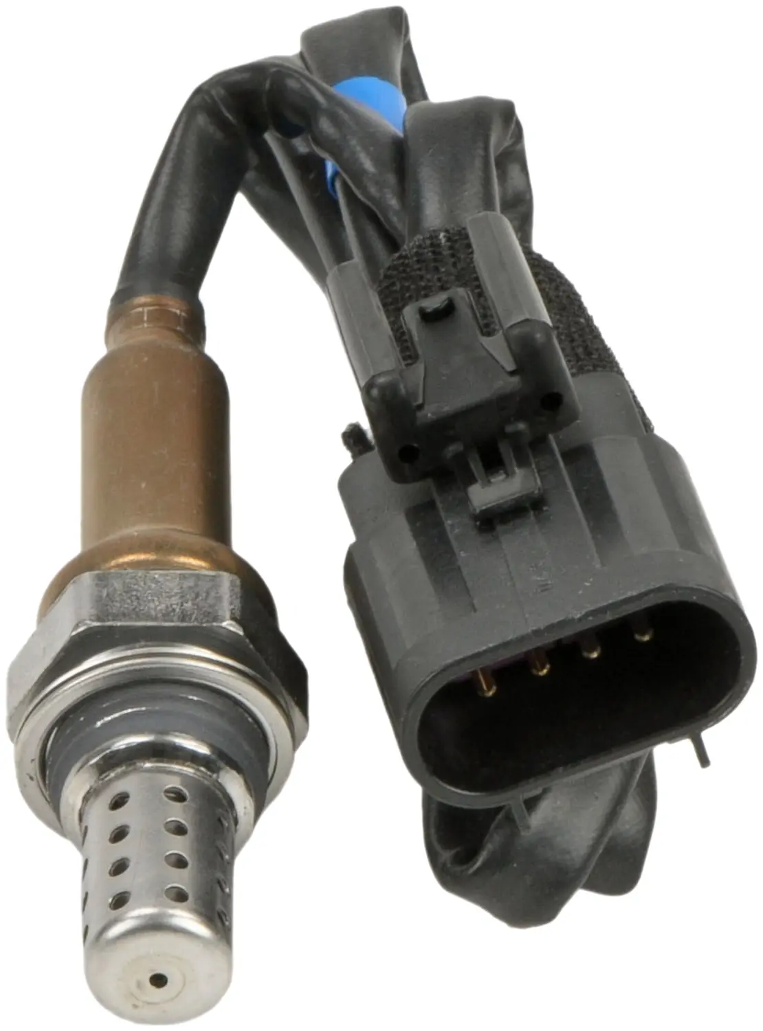 Oxygen Sensor thumbnail 4