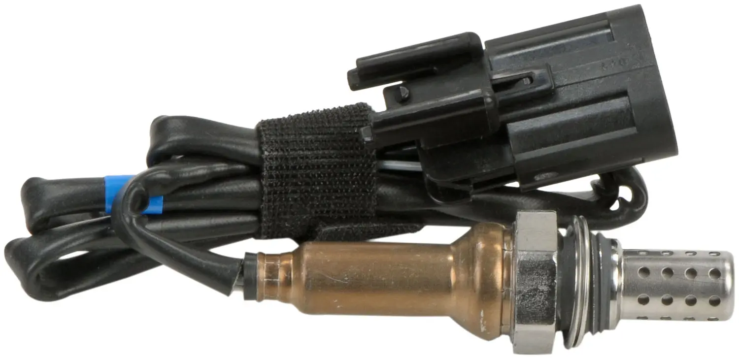 Oxygen Sensor thumbnail 5