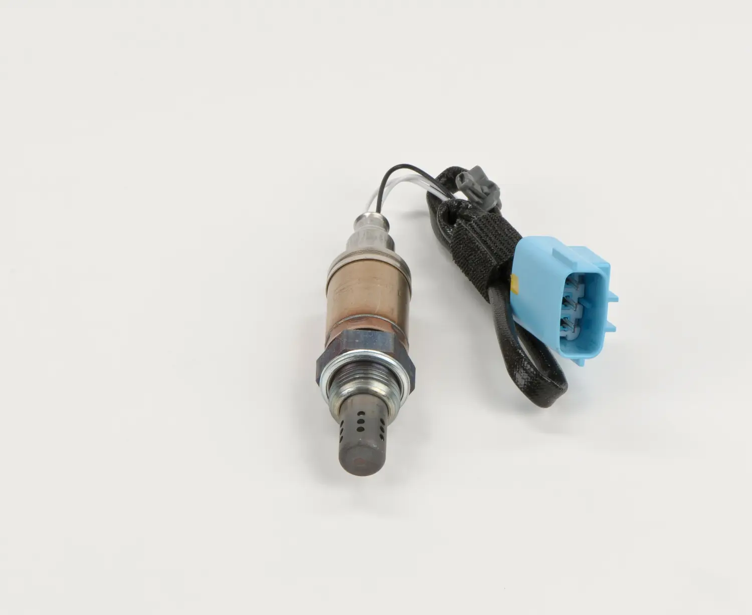 Oxygen Sensor - image principale du produit
