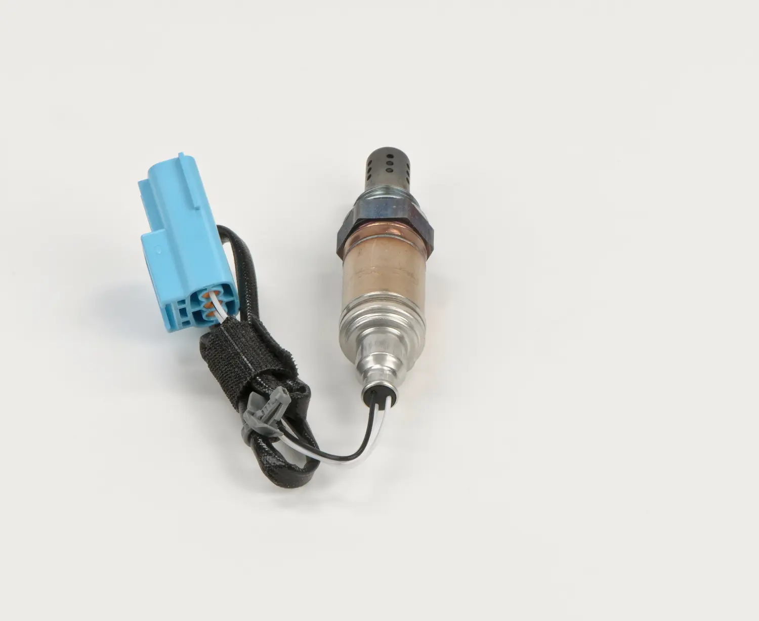 Oxygen Sensor miniature 2