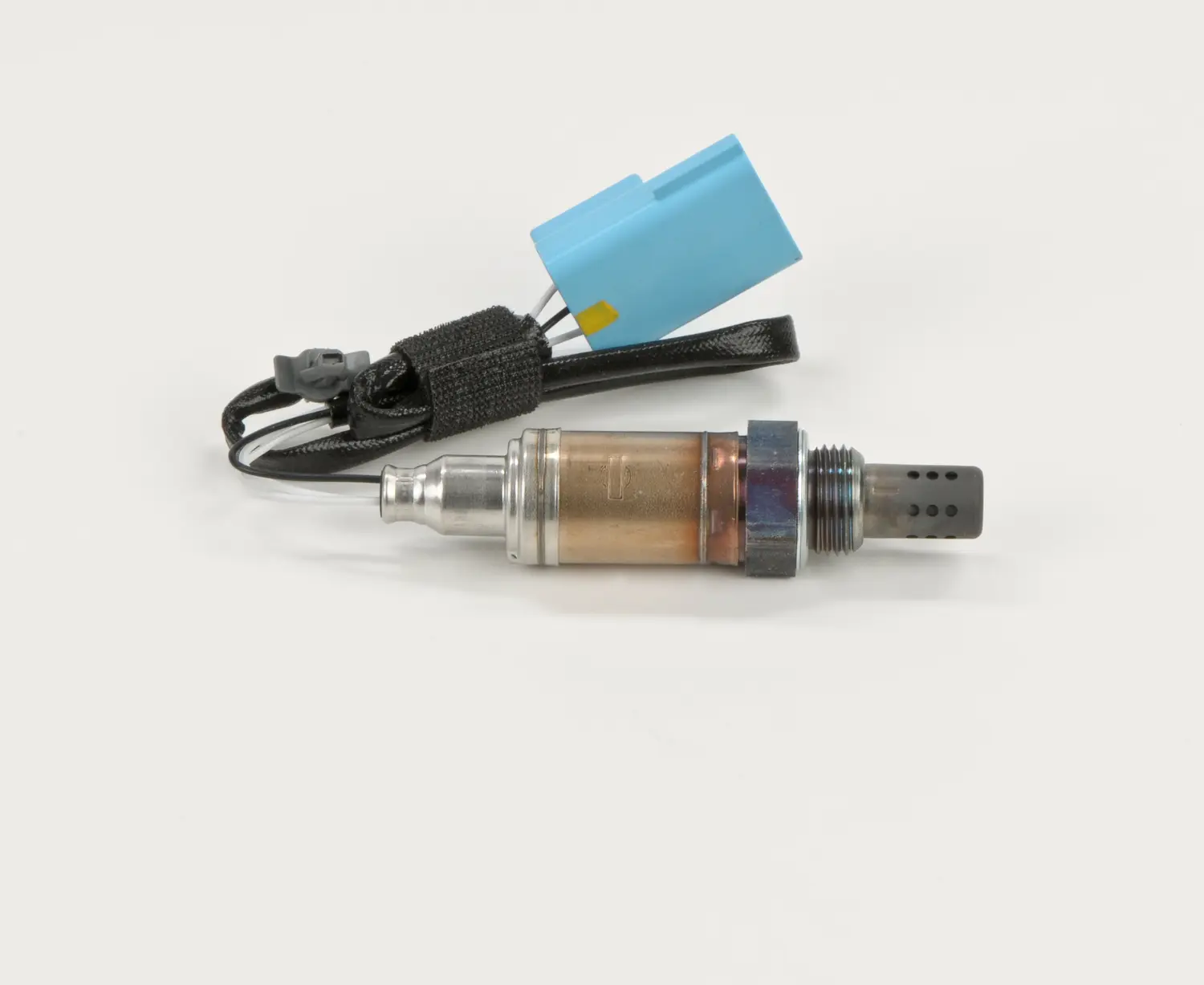 Oxygen Sensor miniature 3