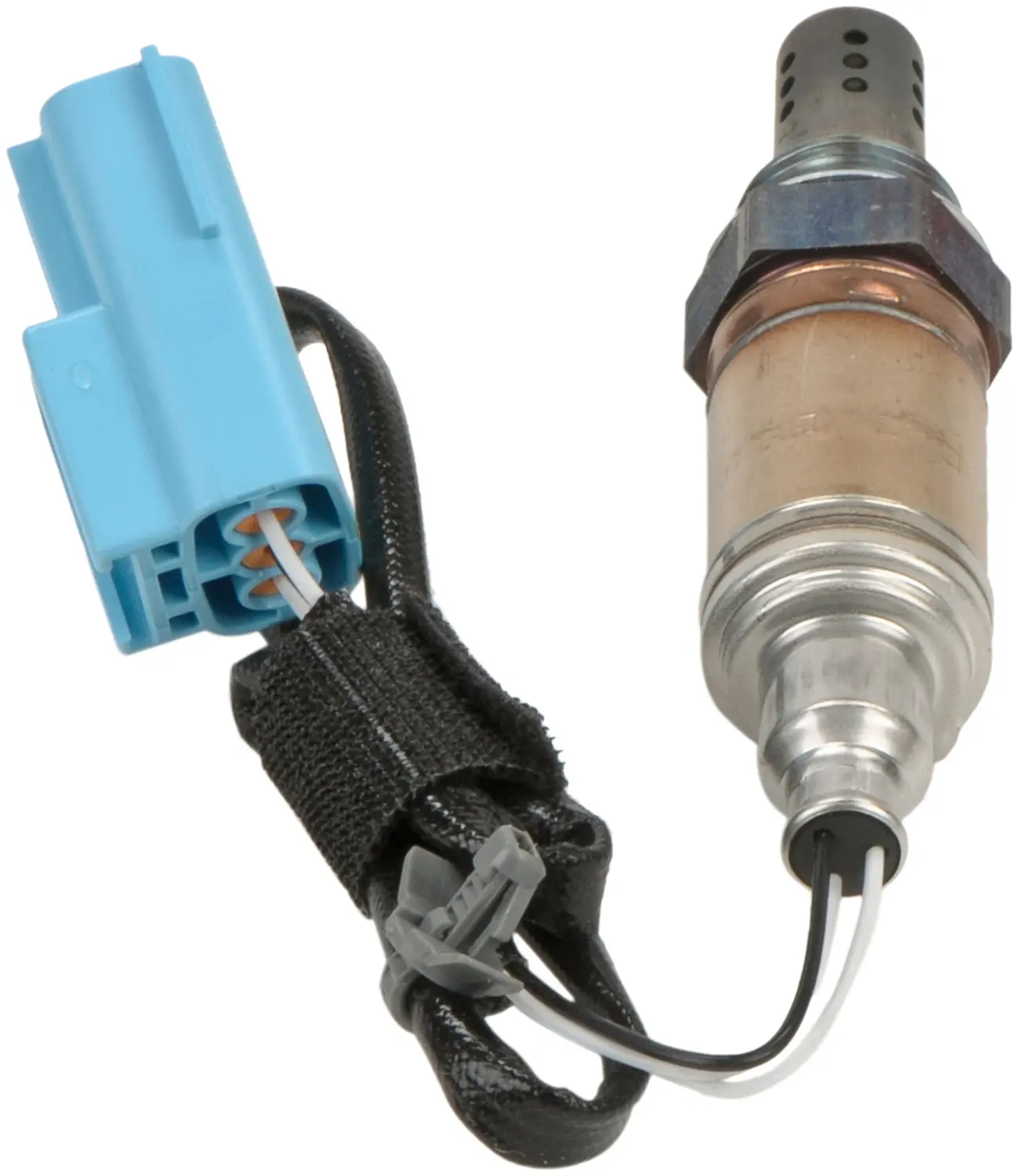 Oxygen Sensor miniature 4