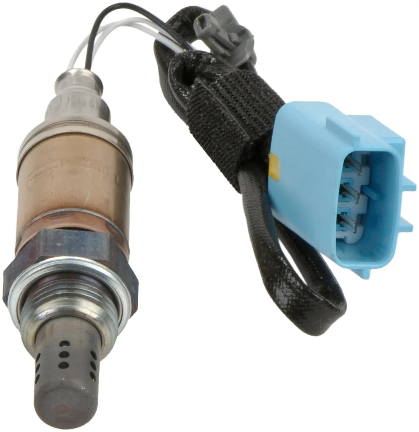 Oxygen Sensor miniature 6