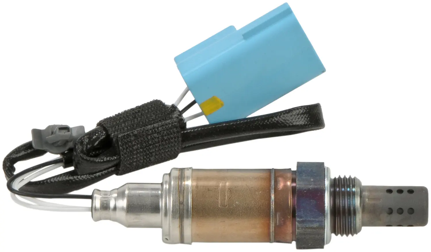 Oxygen Sensor miniature 5