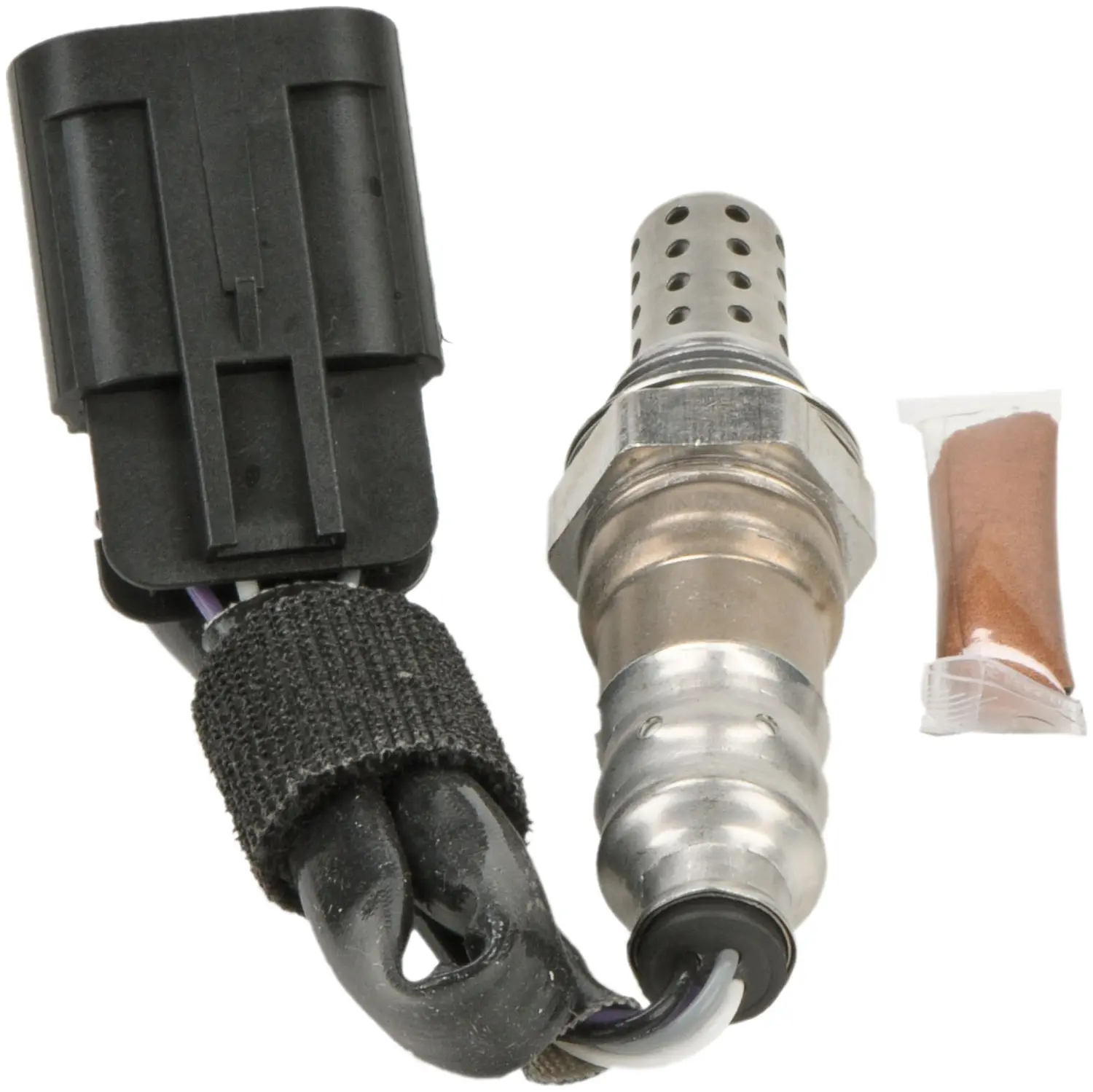 Oxygen Sensor thumbnail 3