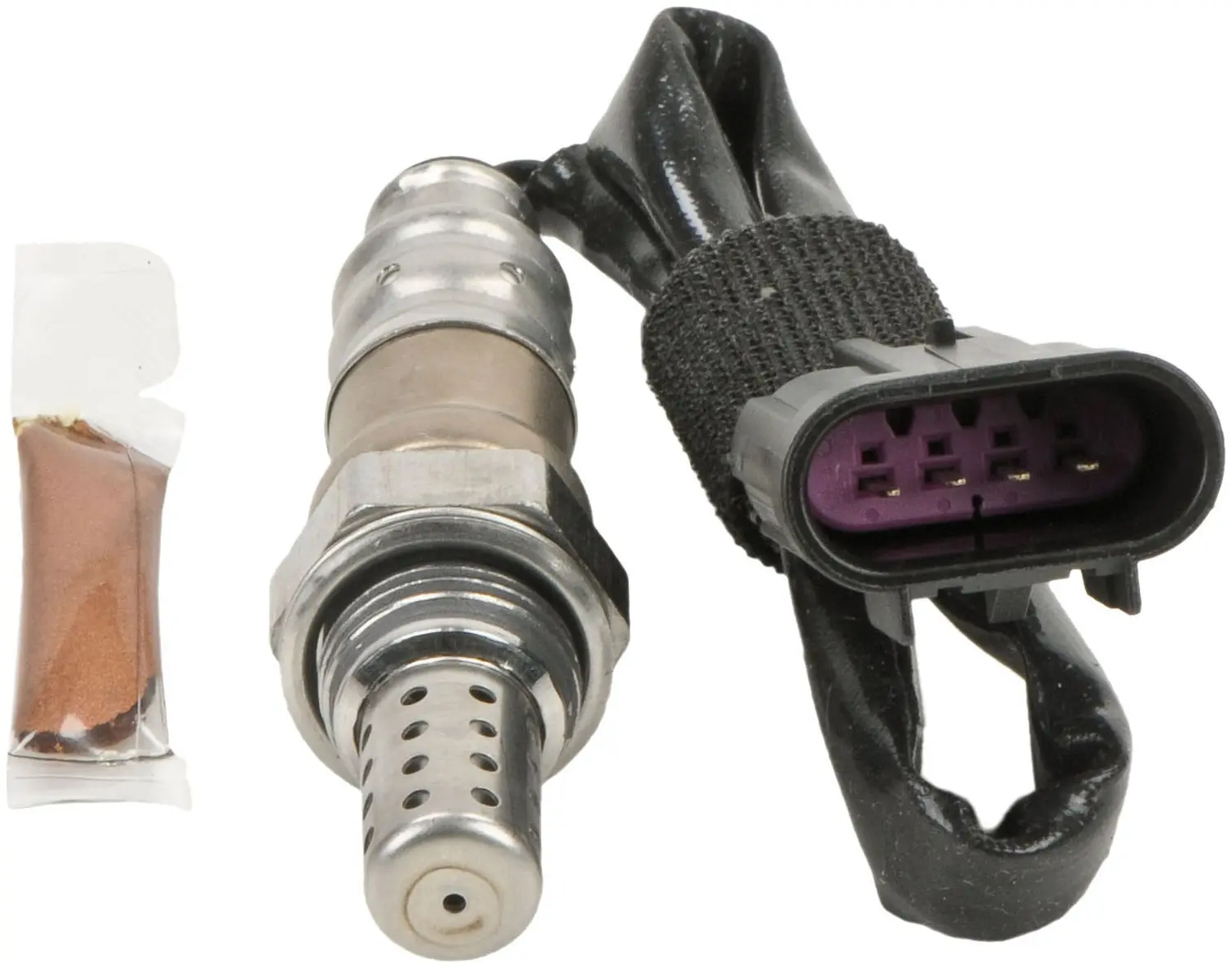 Oxygen Sensor - main product image