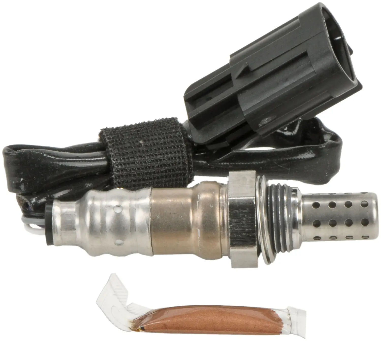 Oxygen Sensor thumbnail 2