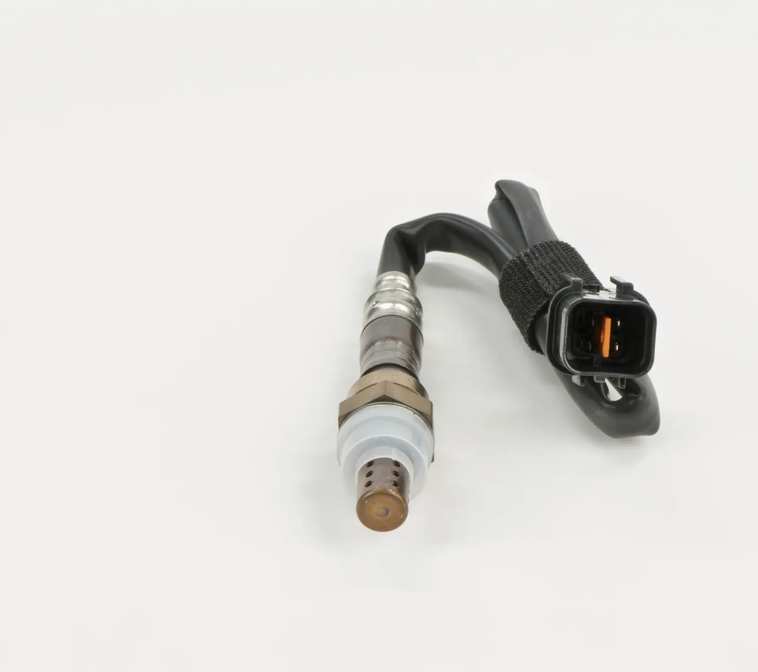 Oxygen Sensor miniature 3