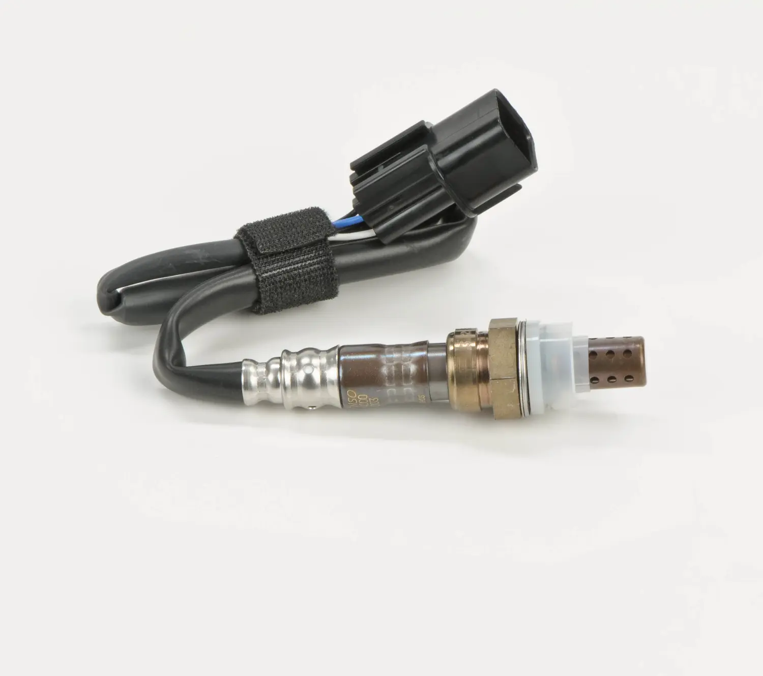 Oxygen Sensor - image principale du produit