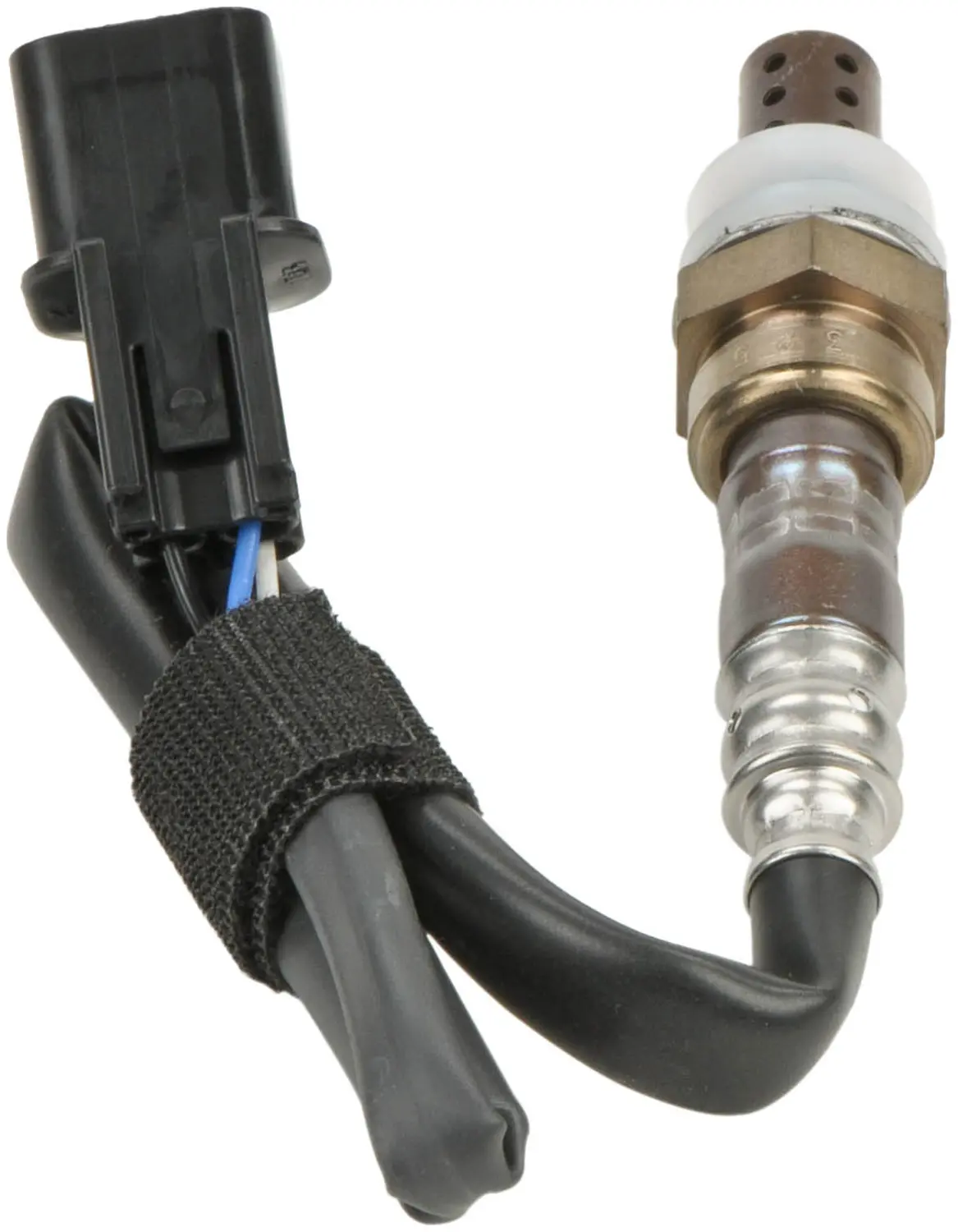 Oxygen Sensor miniature 4