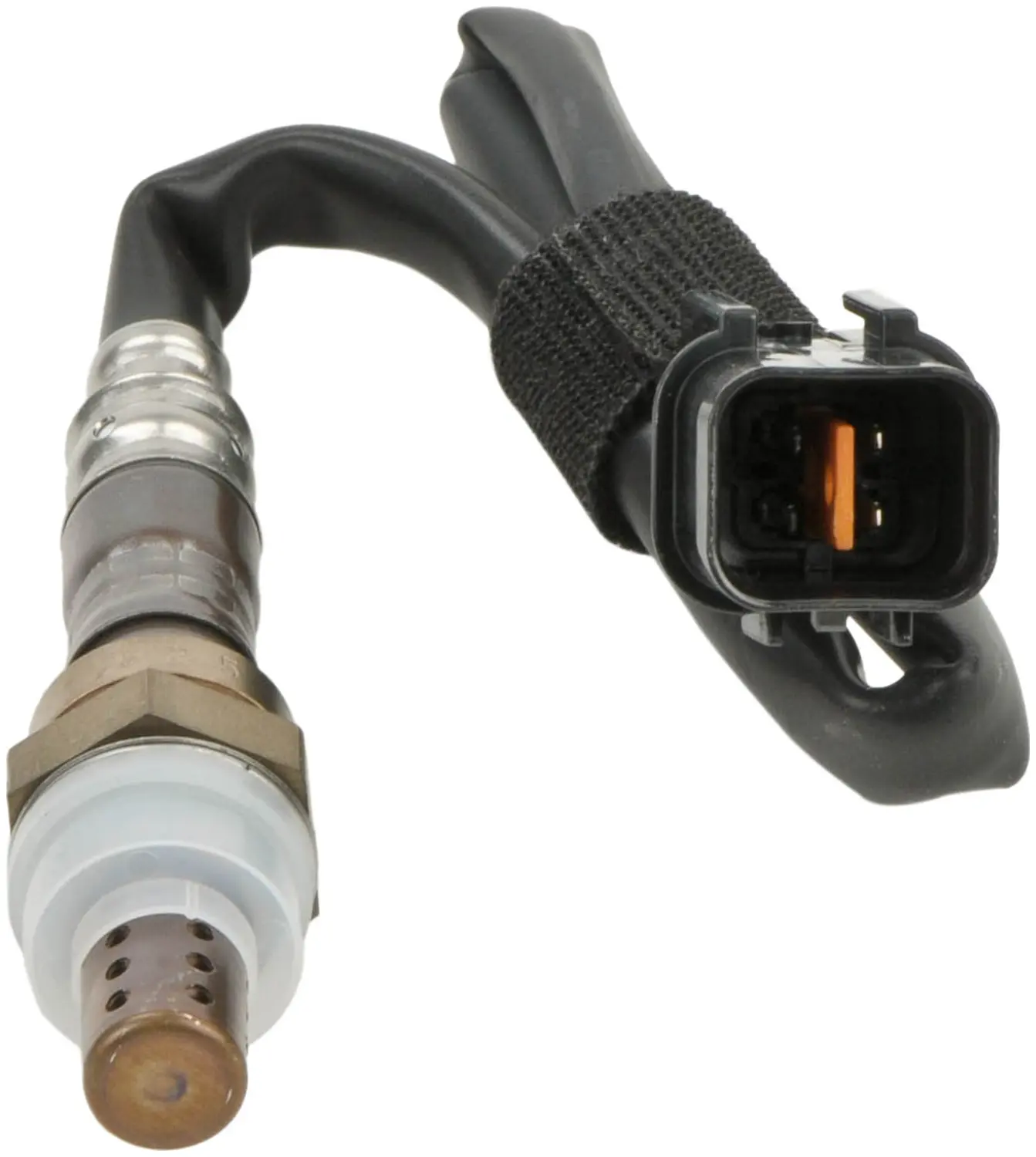 Oxygen Sensor miniature 5