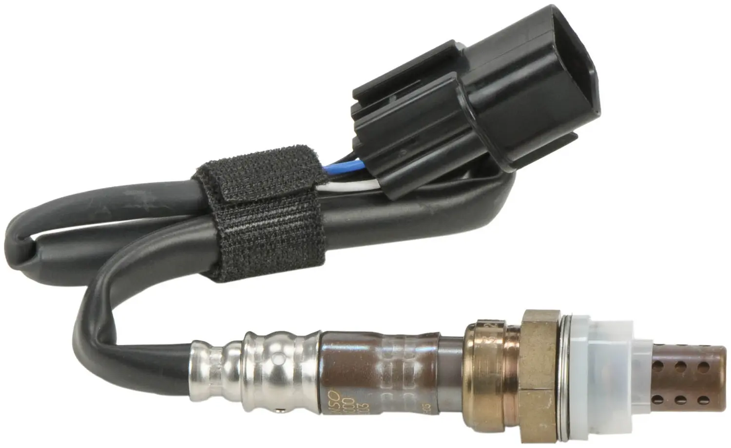 Oxygen Sensor miniature 6
