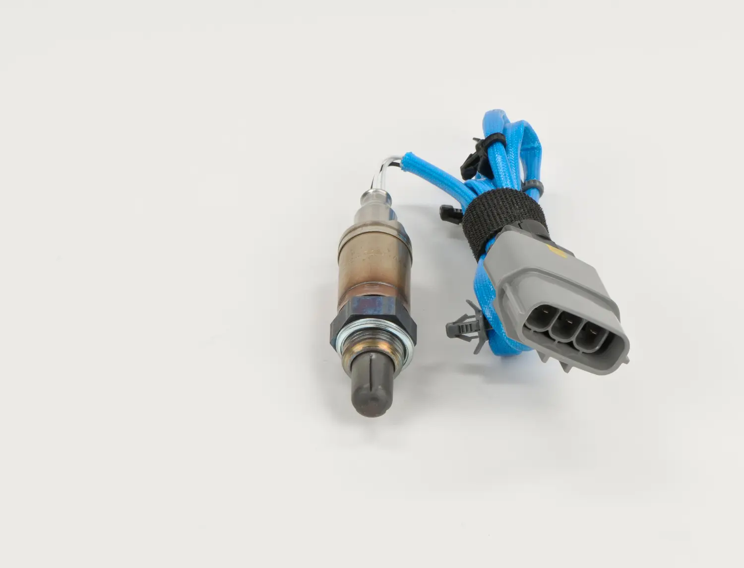 Oxygen Sensor miniature 2