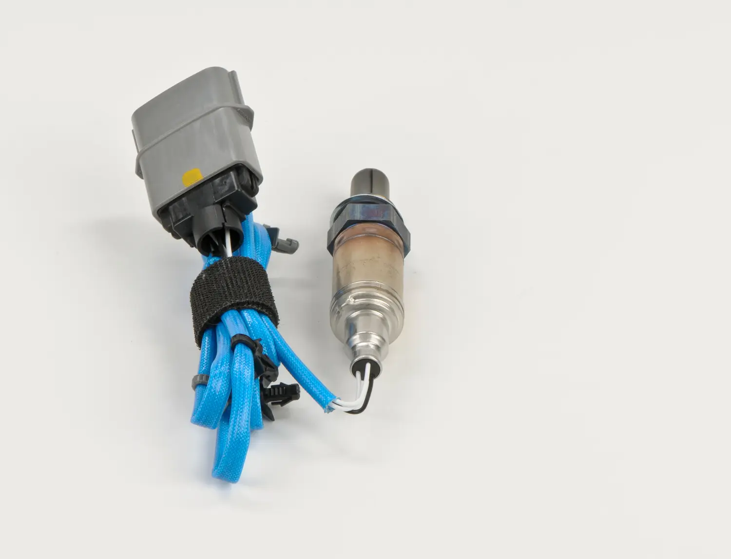 Oxygen Sensor miniature 3