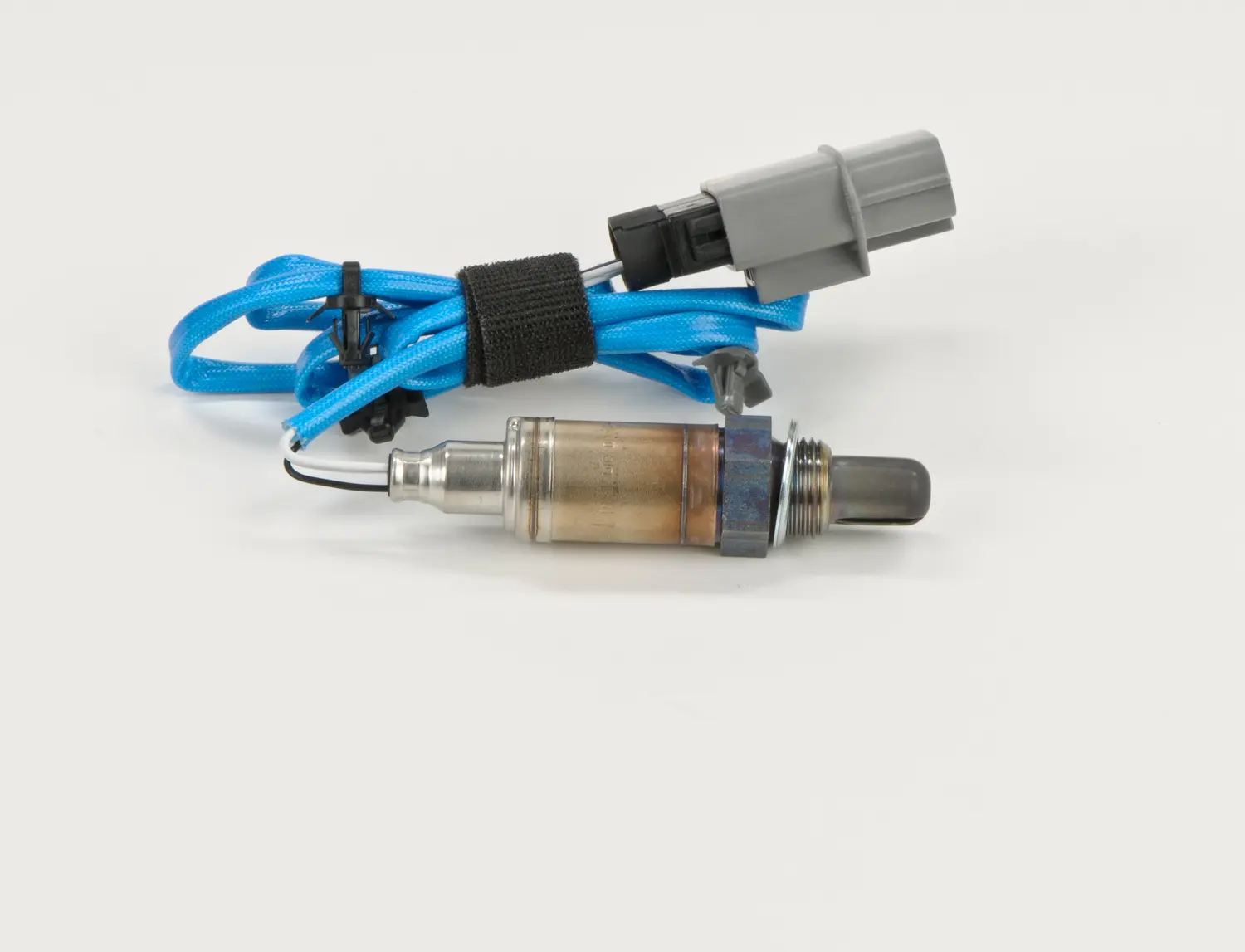 Oxygen Sensor - image principale du produit