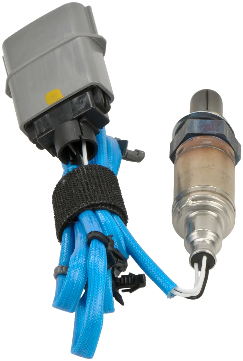 Oxygen Sensor miniature 5