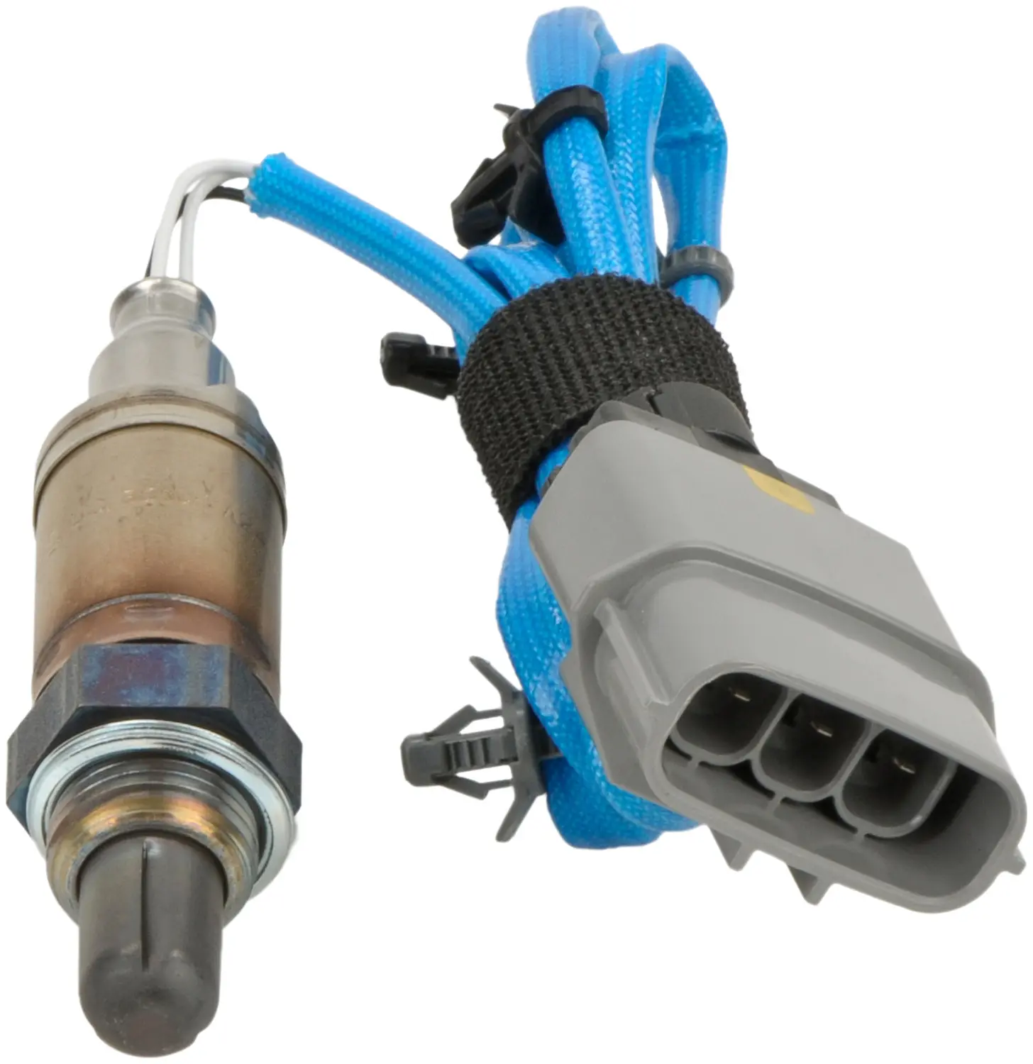 Oxygen Sensor miniature 4